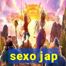 sexo jap